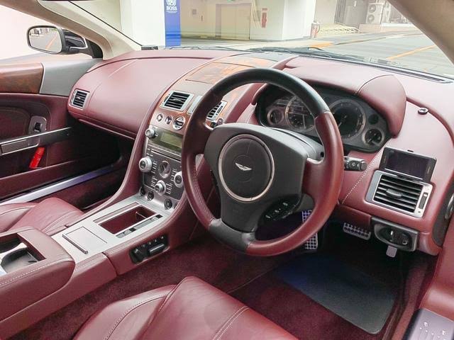 一生乗る事はないだろけどやっぱし超高級車はスゴいよね&hellip; コラムシフトやインパネシフトは運転してもシフトレバーがない車なんて一度も乗った事ないww  Aston Martin DB9  千明の歌YouTube 「木梨憲武さんと2000万円の超高級車のアストンマーチンで葉山へ」 https://t<a href="/tag/%E3%82%A2%E3%82%B5%E3%83%92"class="tags"><span>#アサヒ</span></a><a href="/tag/%E3%82%A2%E3%82%B5%E3%83%92%E3%82%B9%E3%83%BC%E3%83%91%E3%83%BC%E3%83%89%E3%83%A9%E3%82%A4%E7%94%9F%E3%82%B8%E3%83%A7%E3%83%83%E3%82%AD%E7%BC%B6"class="tags"><span>#アサヒスーパードライ生ジョッキ缶</span></a><a href="/tag/%E7%BC%B6%E3%83%93%E3%83%BC%E3%83%AB"class="tags"><span>#缶ビール</span></a>