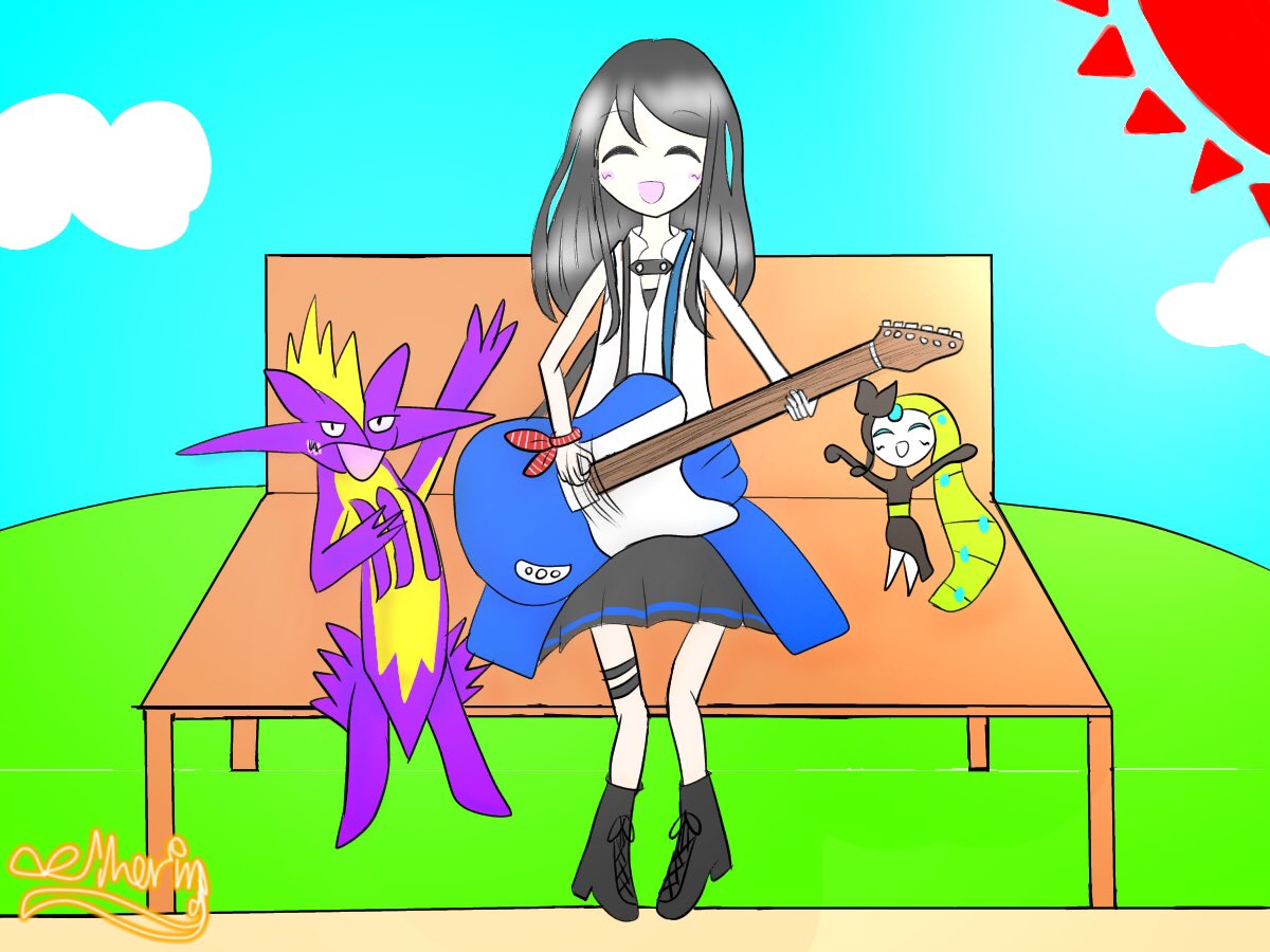 Twoucan みほりん Mihorinn0910 Twoucan みほりん Mihorinn0910