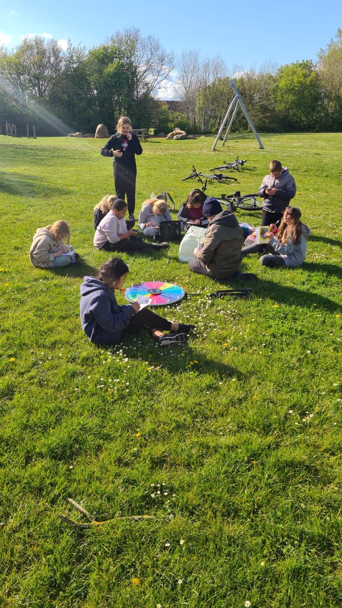 TheAbingdonDAMASCUSYouthProject tweet media