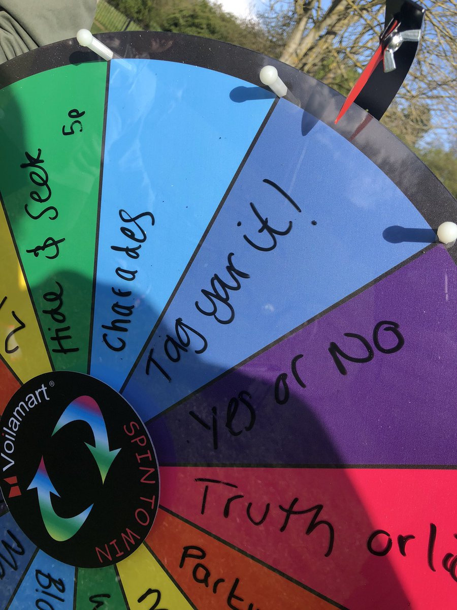 TheAbingdonDAMASCUSYouthProject tweet media