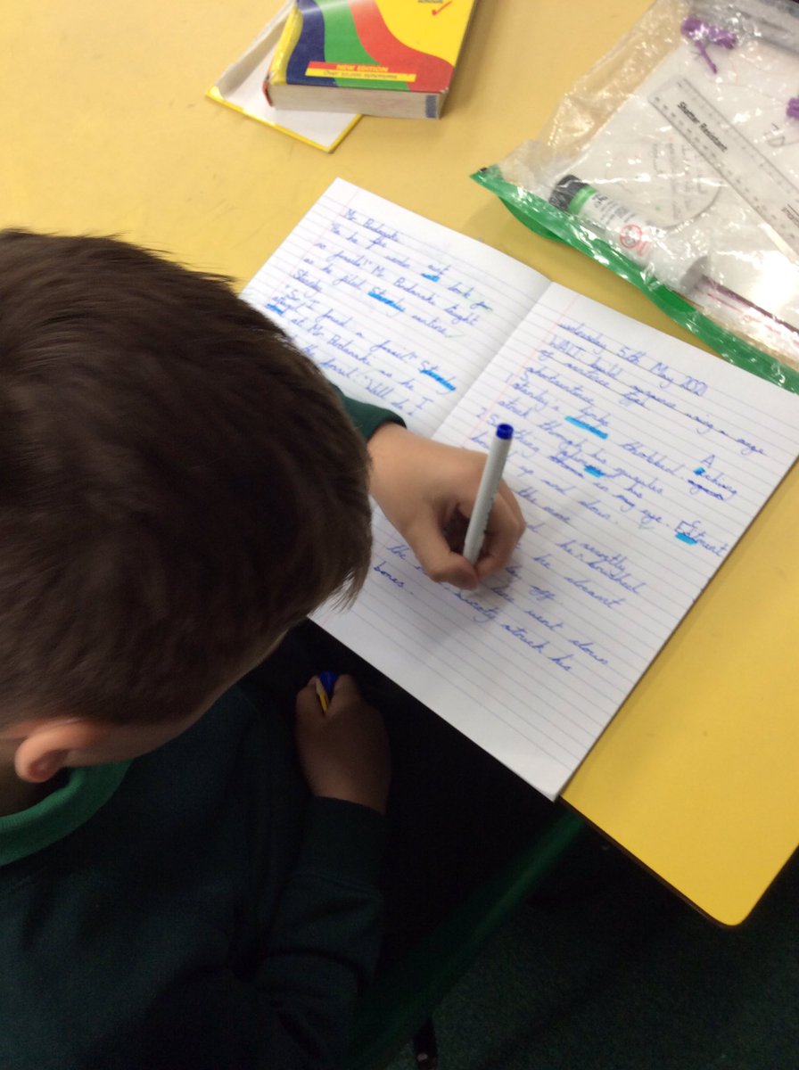 timbertreeaca's tweet image. Very impressed with the learning in year 6 today!@Green16Michelle @timbertreeyear6 @UnitedLearning @UL_Leadership @ULEngNews