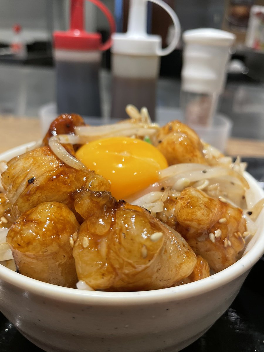 鹿児島市ランチ
