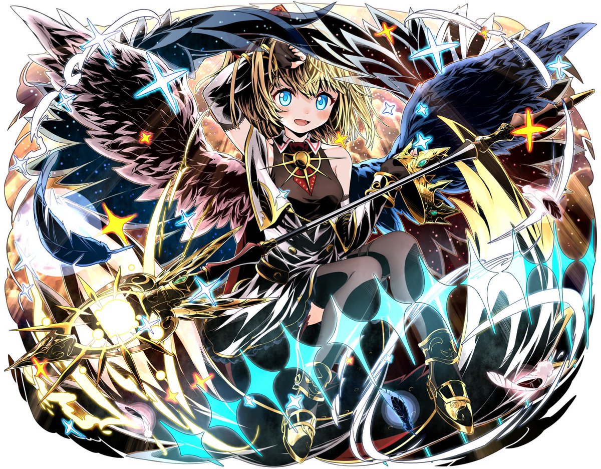 Twoucan マール 白猫 の注目ツイート イラスト マンガ コスプレ モデル Twoucan マール 白猫 の注目ツイート イラスト マンガ コスプレ モデル