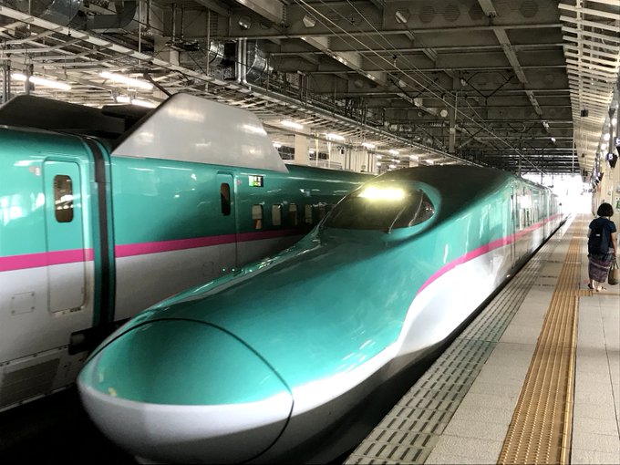 秋田新幹線のtwitterイラスト検索結果 古い順 秋田新幹線のtwitterイラスト検索結果 古い順