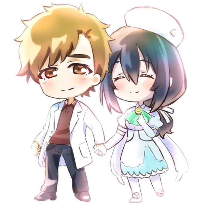 画像まとめ Vivy Fluorite Eye S Song 新着 ページ目 アニメレーダー