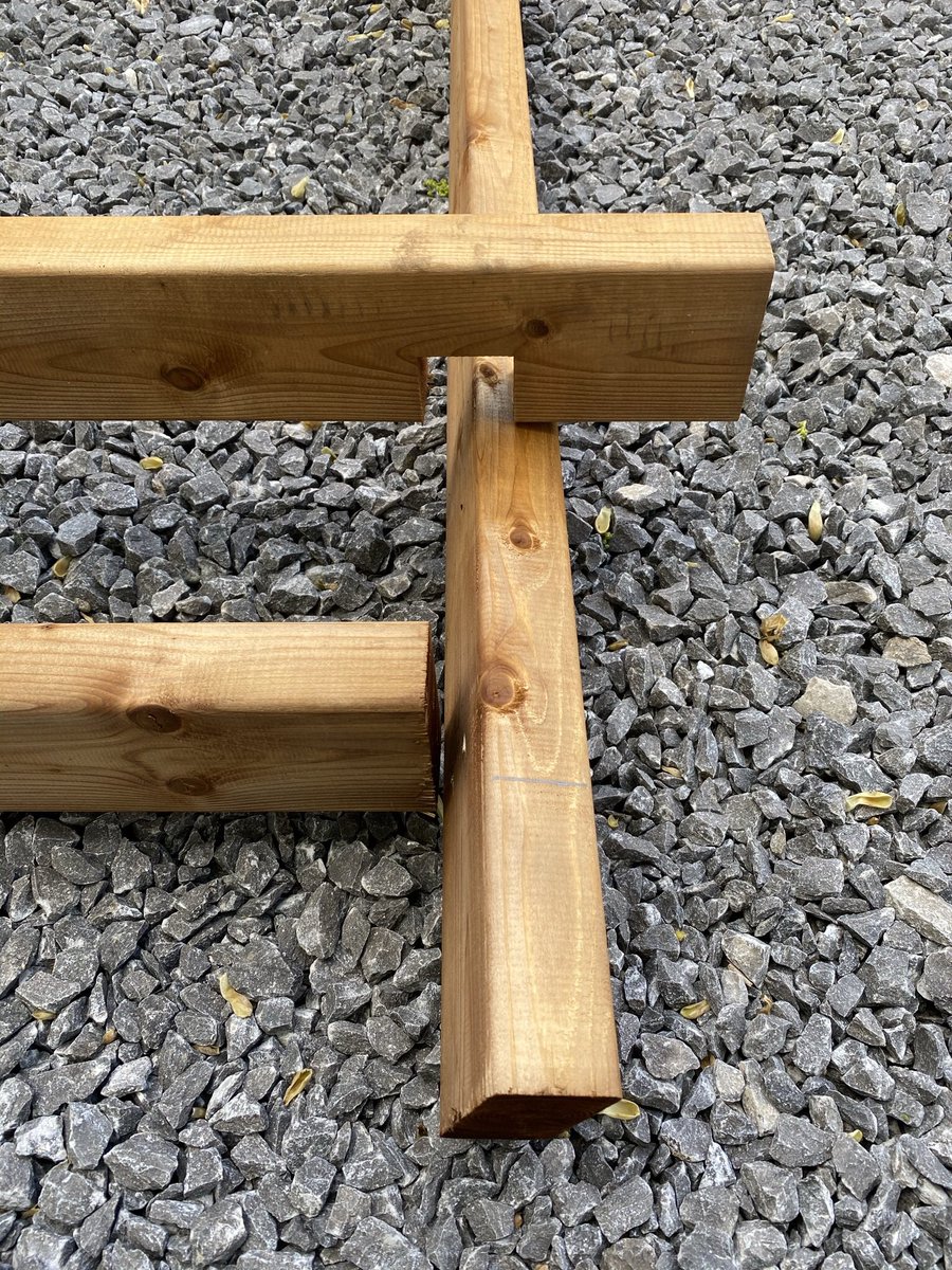 davidherbert11's tweet image. @dunsterhouseltd I’m attempting to assemble a pagoda bought from @dunsterhouseltd - wood is split and twisted and unable to assemble - I have employed to workmen to help assemble but the product is completely warped - please respond