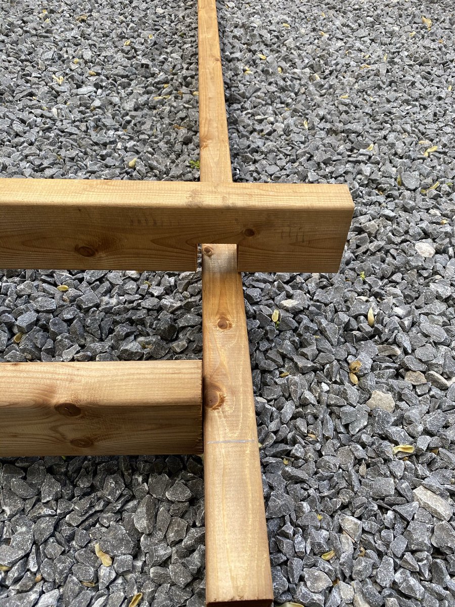 davidherbert11's tweet image. @dunsterhouseltd I’m attempting to assemble a pagoda bought from @dunsterhouseltd - wood is split and twisted and unable to assemble - I have employed to workmen to help assemble but the product is completely warped - please respond