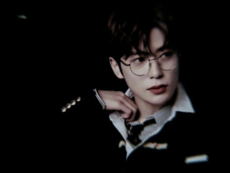 hi, gw gibran
gw bru main rp twt bsa ajrin?
mutualan? rt/like
fmbst? dm aj

#roleplayeraccount #roleplayerindonesia #roleplayertwt #roleplayer