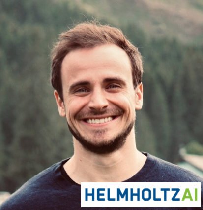 Proud to announce 2 of our keynote speakers for DART2021:

Dr Cintas <a href="/RTFMCelia/">Celia Cintas</a>, Researcher <a href="/IBMResearch/">IBM Research</a> Africa
=> Explores how ML can improve healthcare in developing countries

Dr Kilbertus <a href="/k__niki/">Niki Kilbertus</a>, PI <a href="/helmholtz_ai/">Helmholtz AI</a>
=> Reliability, causality &amp; socially beneficial ML

More TBC!