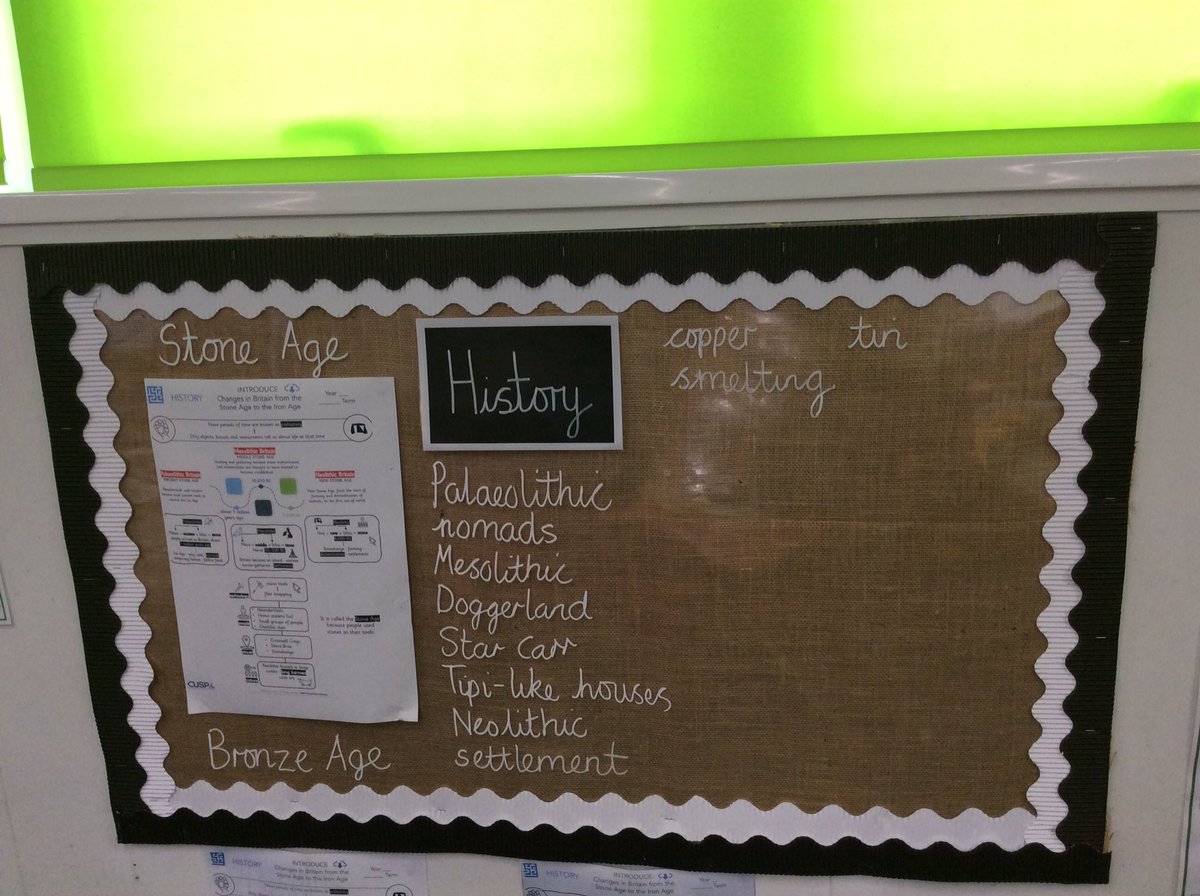 timbertreeaca's tweet image. Purposeful history working walls in year 3! @Green16Michelle @Timbertree_Head @Timbertreey3 @sg2301 @UnitedLearning @baronbedford