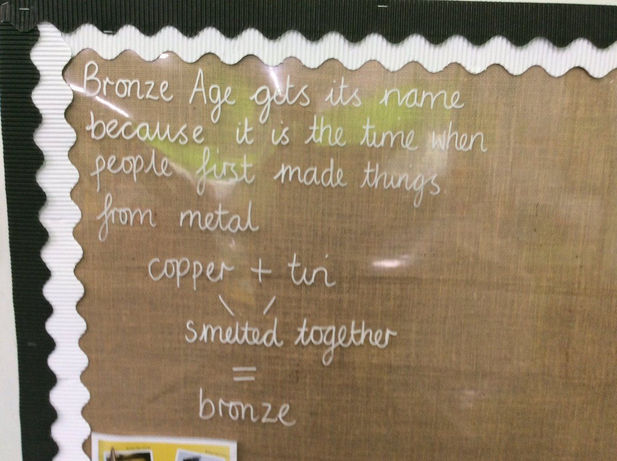 timbertreeaca's tweet image. Purposeful history working walls in year 3! @Green16Michelle @Timbertree_Head @Timbertreey3 @sg2301 @UnitedLearning @baronbedford