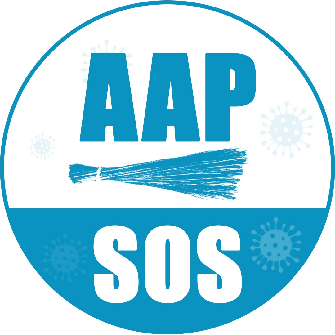 goyalsubodh01's tweet photo. साथियों , यदि किसी को भी 10litr तक का ऑक्सीजन सिलेंडर भरवाना हो तो आप @AapSos को टैग या DM कर सकते है।
आपको जल्द से जल्द निशुल्क ऑक्सीजन उपलब्ध करवाने का प्रयास किया जाएगा।।

**फिलहाल हम सिलेंडर उपलब्ध करवाने में असमर्थ है, इसलिए कृप्या सिलेंडर अपना लेकर आए।
#AapSos https://t.co/Nx2Ije5zCS