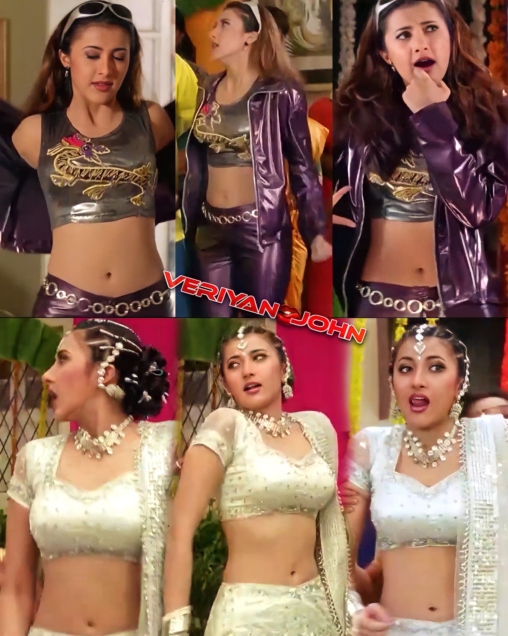 E0neez5UUAIgNc7.jpg:large