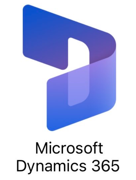 DavidMSoares's tweet image. O novo icon/logo do @MSFTDynamics365. Cool! :)
365dyn.blogspot.com/2021/05/novo-i…
#MSDyn365 #MSFTDynamics365 #Dynamics365