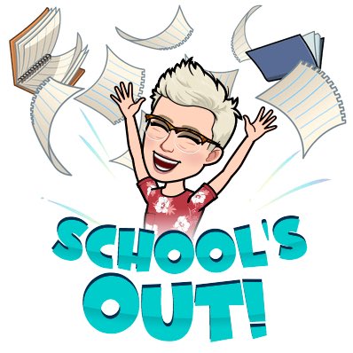 Senior Checkout today <a href="/KirkwoodHS/">Kirkwood High School</a> . 
A-D 8:00 AM - 9:00 AM 
E-K  9:00 AM - 10:00 AM
L-R  10:00 AM - 11:00 AM
S-Z  11:00 AM - 12:00 PM
CATCH ALL 12:00 PM - 1:00 PM