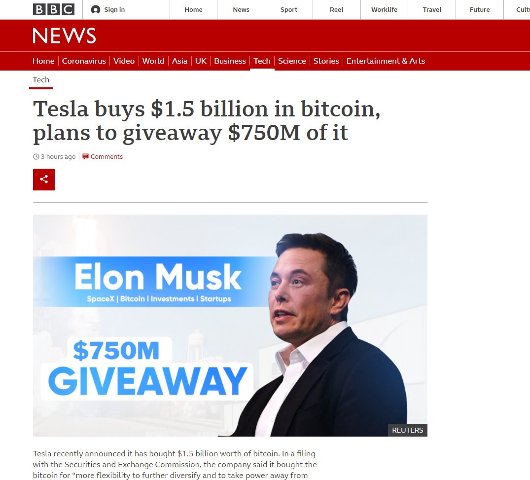 Alexej Savcin The Lesyk Twitter