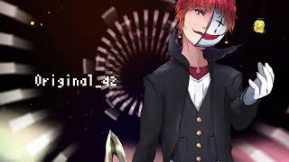 音作りのtwitterイラスト検索結果 音作りのtwitterイラスト検索結果