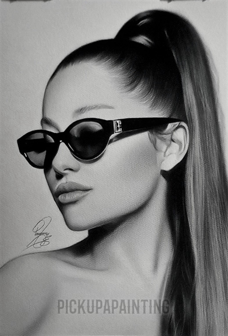 Paul Duncan tweet media