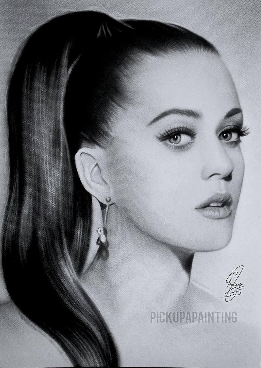 Paul Duncan tweet media