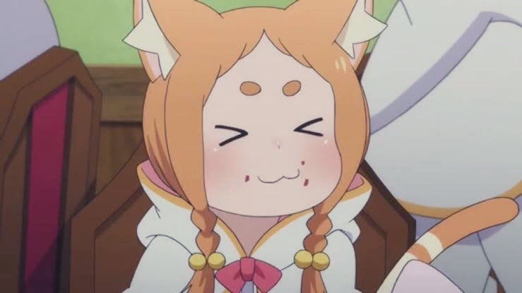 ミミ パールバトン生誕祭21のtwitterリアルタイム検索結果 Meyou ミーユー ミミ パールバトン生誕祭21のtwitterリアルタイム検索結果 Meyou ミーユー
