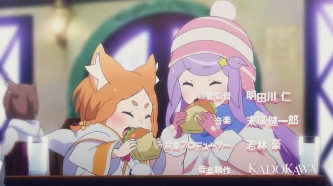 ミミ パールバトン誕生祭のtwitterイラスト検索結果 ミミ パールバトン誕生祭のtwitterイラスト検索結果