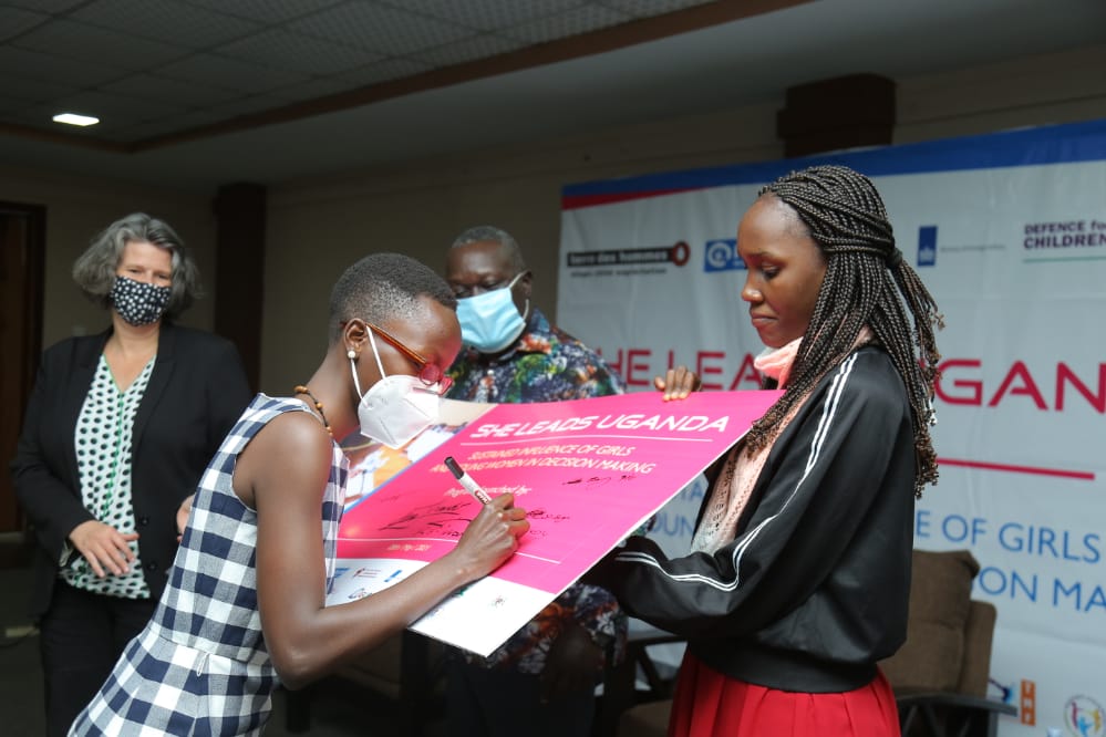 Clare Akumu 🌸 tweet media