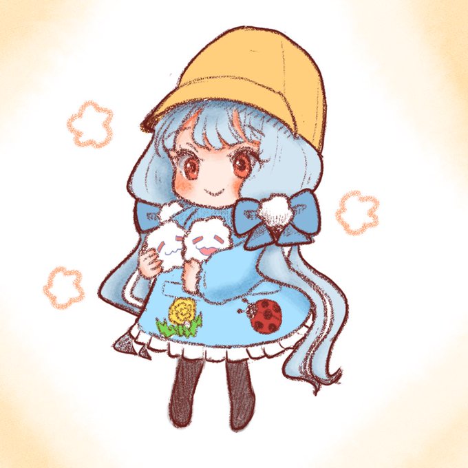 モンストイラストのtwitterイラスト検索結果 モンストイラストのtwitterイラスト検索結果
