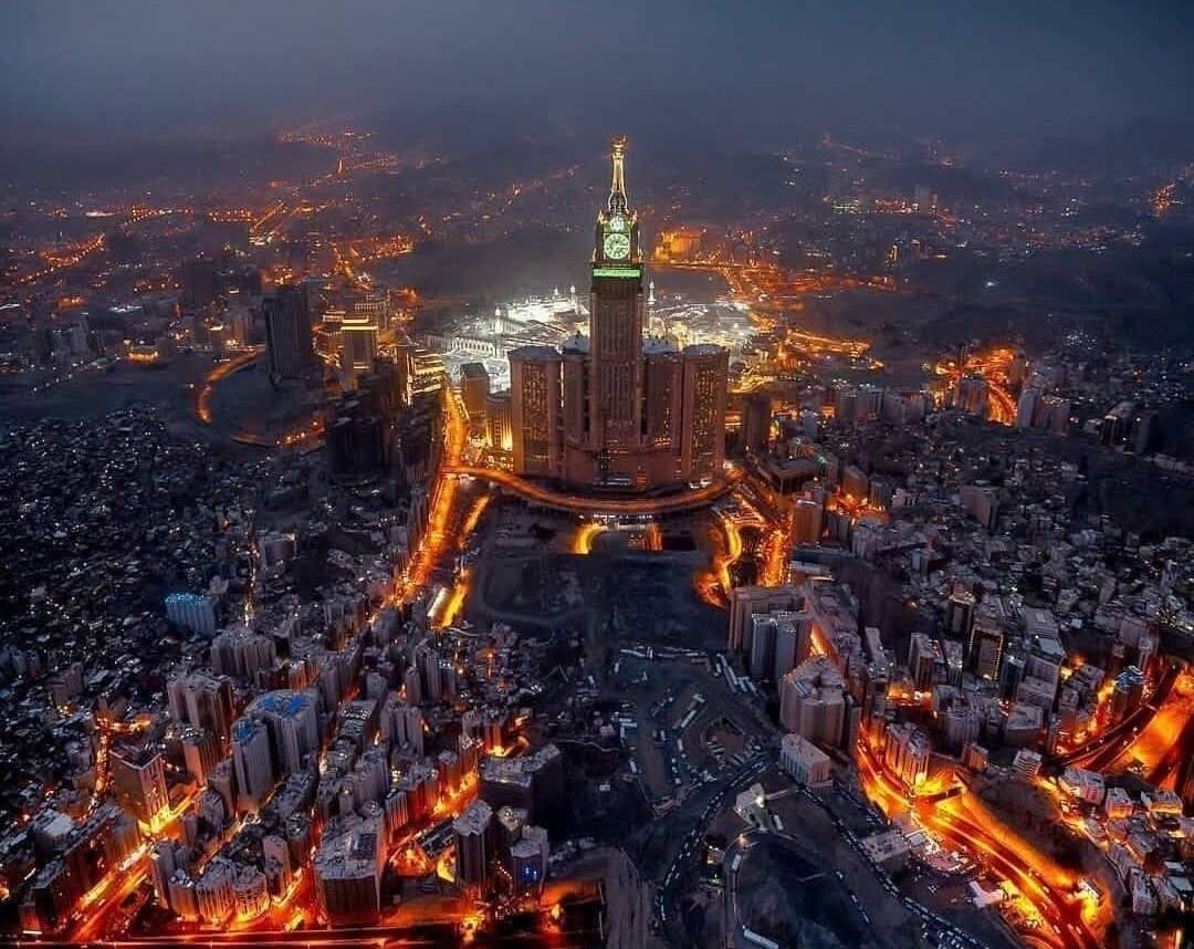 Murshad__007's tweet photo. Blessing Your Timeline 😍❤️ https://t.co/p8hT5j0gpN