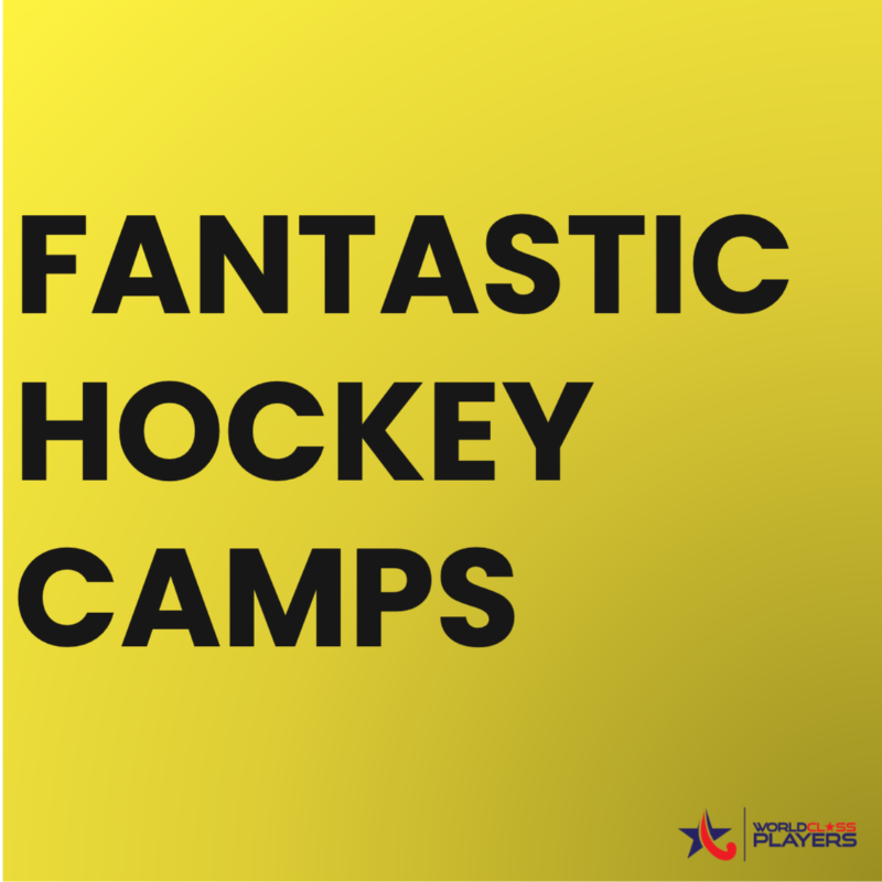 OfficialBeeHC's tweet photo. World Class Players comes back to Nottingham on 1st and 2nd June.

Don't miss out on a fantastic 2 days of hockey with our @WorldClassCamps – with coaching from England Hockey Premier Division players and coaches.

🏑 Perfect for ages 7-16 from any club.
