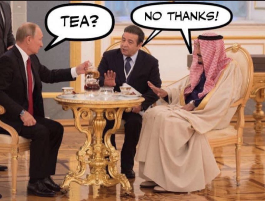 Einer meiner liebsten Scherze 🤣🤣🤣🤣🤣