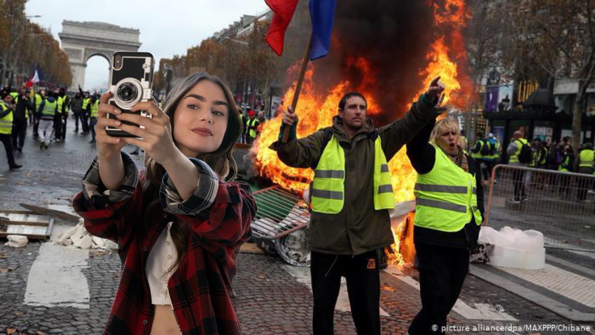 re: emma (@evemmore) on Twitter photo 