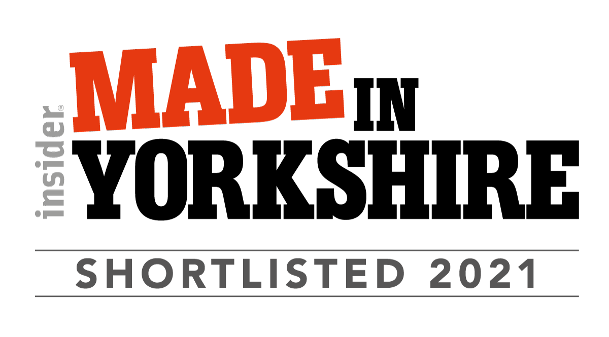 We are so pleased to announce we have been shortlisted in the @madeinyorks Awards 2021 in both the Manufacturing Apprenticeship &amp; Training Scheme Award &amp; Manufacturer of the Year (over £25m) categories!

#miy #awards #yorkshire #barnsleyisbrill #steel #steelfabrication #Training