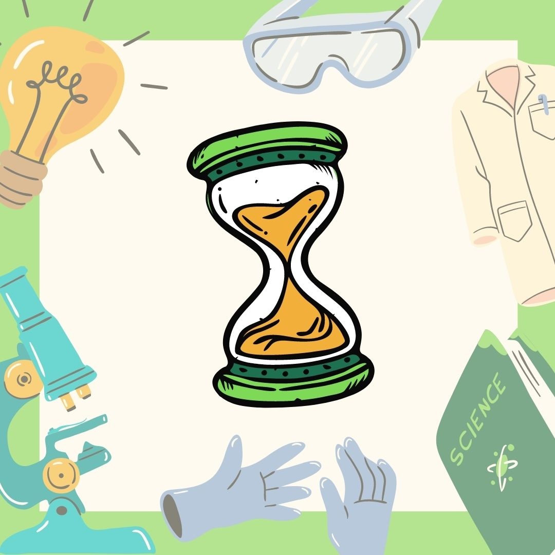 We recieved many great ideas and now face the #challange to choose the best #idea for #hydrogen application of the future.

The #winners will be announced within the next weeks, so stay tuned! ⚡💧 🏆