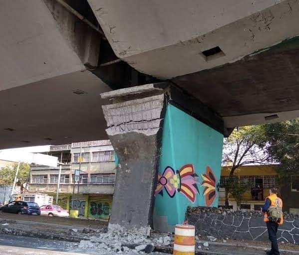 Buenos días amigos

Saludos desde Consulado, línea 4.

Amigui <a href="/Claudiashein/">Claudia Sheinbaum Pardo</a>