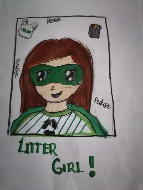 StJOHS Business Ed tweet media