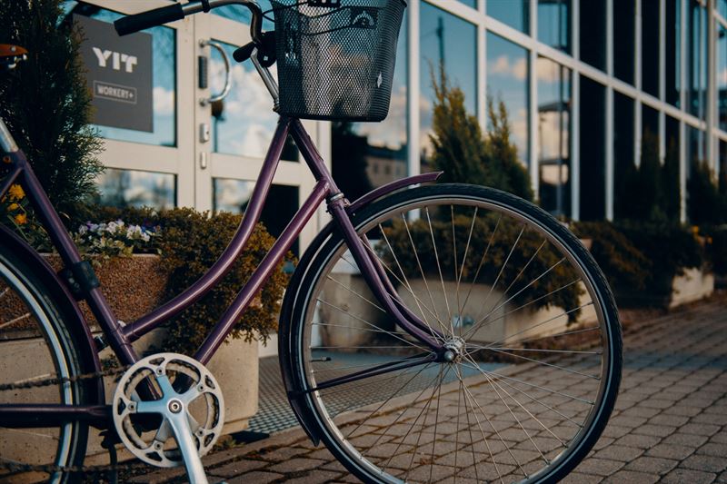 YITSuomi's tweet image. Workery+ ehdolla Smart Building Global Award -palkinnon saajaksi. 🤩Toimitilassa hyödynnetään innovatiivista ja älykästä kiinteistöteknologiaa. yitgroup.com/fi/news-reposi… Käy äänestämässä #workeryplus ja Suomi voittoon! 🏆  -&amp;gt; realestatefutureproof.com/smartest-build…