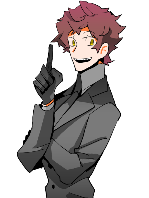 劇的ビフォーアフターのtwitterイラスト検索結果