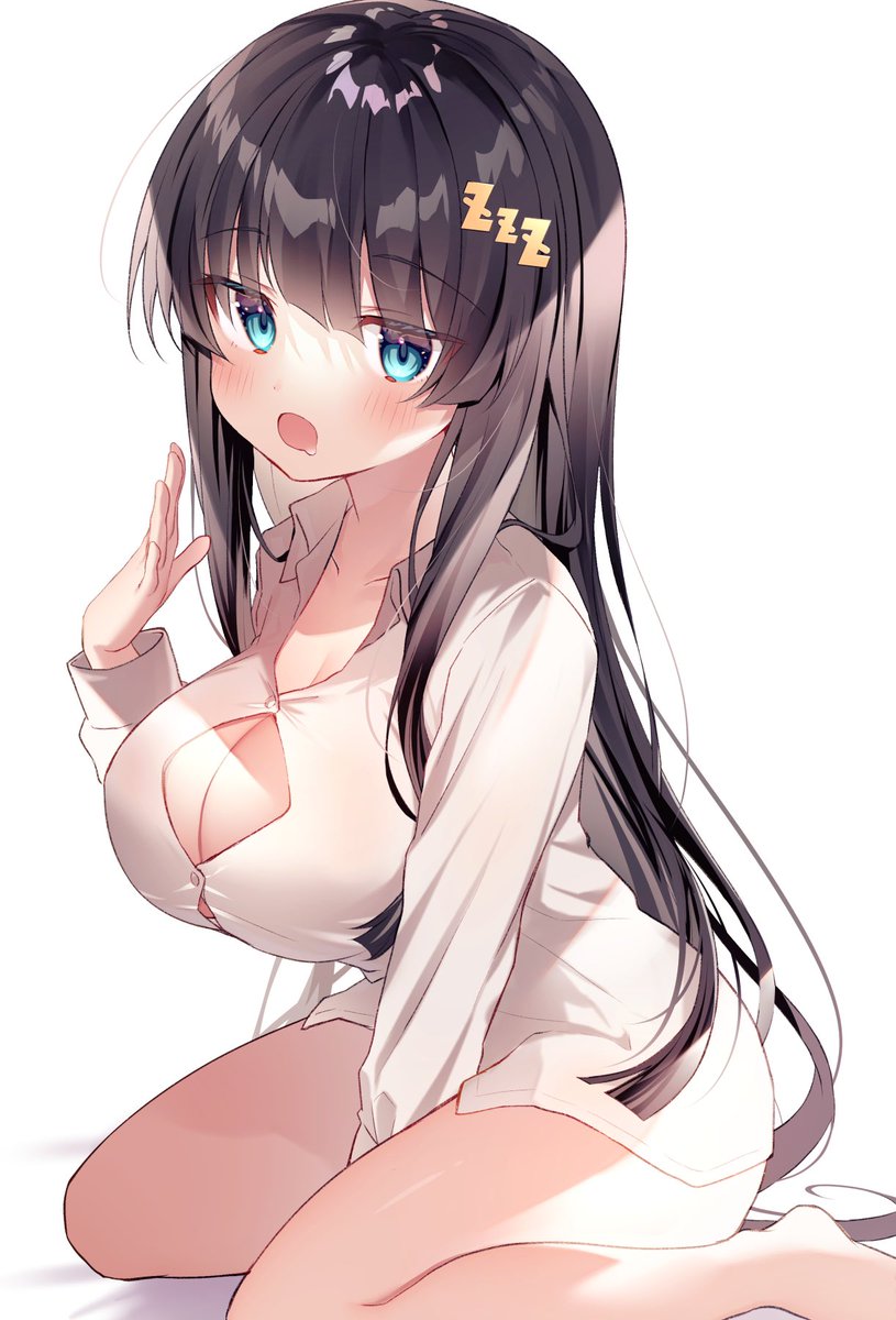 エゾシカ Ezoshika Gg Twitter エゾシカ Ezoshika Gg Twitter