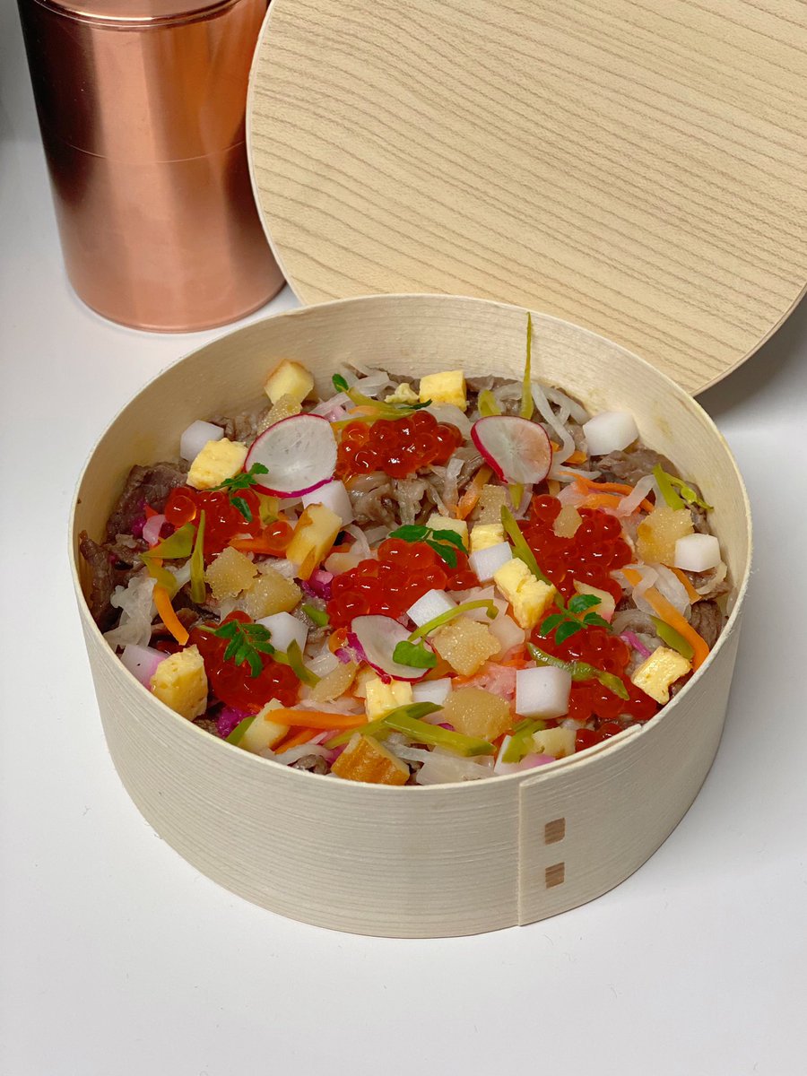 みんなの ぺろり すき焼き 口コミ 評判 食べたいランチ 夜ごはんがきっと見つかる ナウティスイーツ みんなの ぺろり すき焼き 口コミ 評判 食べたいランチ 夜ごはんがきっと見つかる ナウティスイーツ