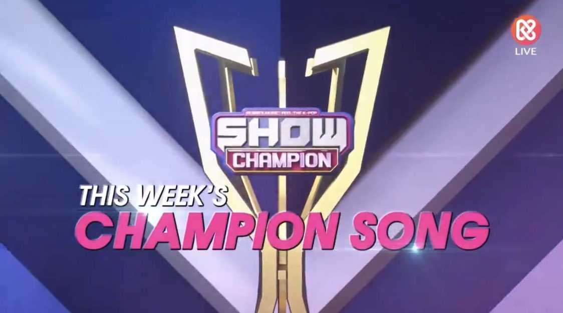 hypelocks's tweet image. Congratulations for your second win, @ENHYPEN_members ! Currently @ENHYPEN being one and only 2020 rookie group who got more than 1 win on music show🥺

#DrunkDazed2ndWin