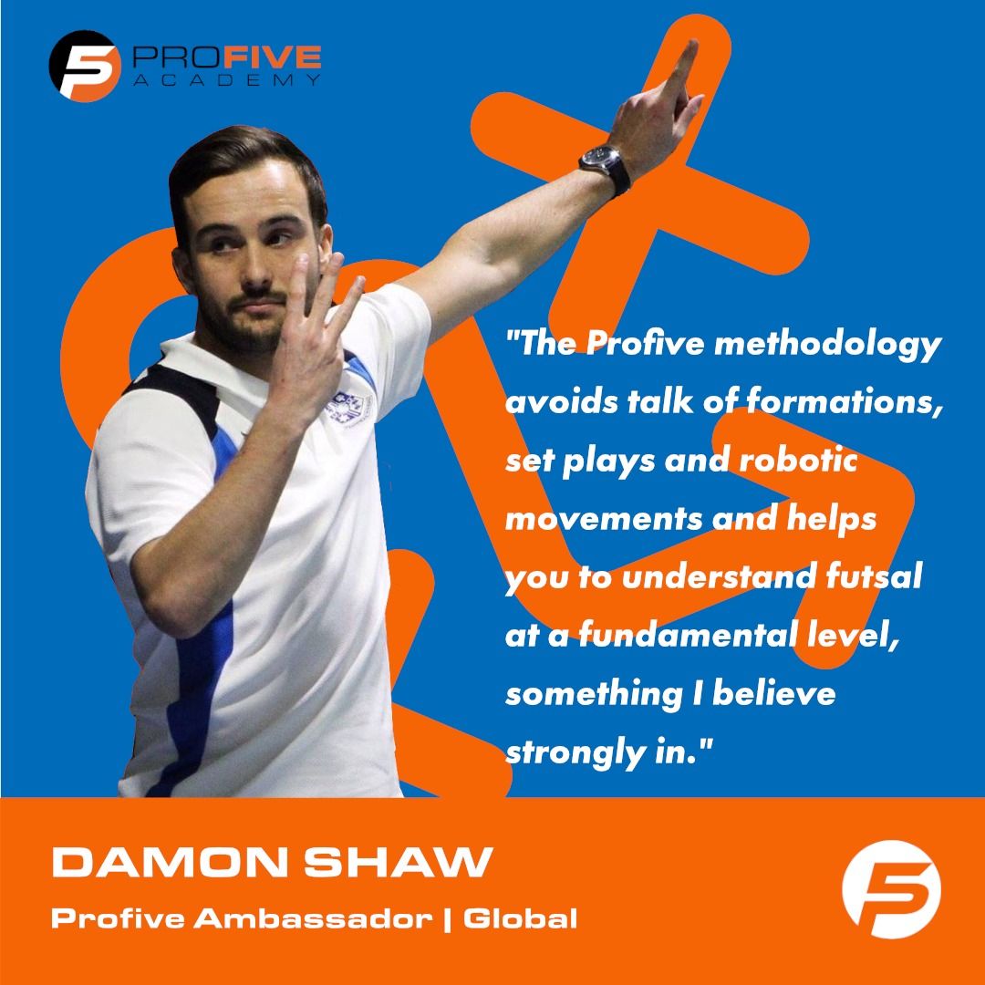 You can now subscribe monthly for just €25 (£21.57). You can also join with an annual membership of €250 (£215.70). This is the same price as one whole course – and now you have access to all the content, with more being added regularly. damonshaw.co.uk/2021/02/22/pro…