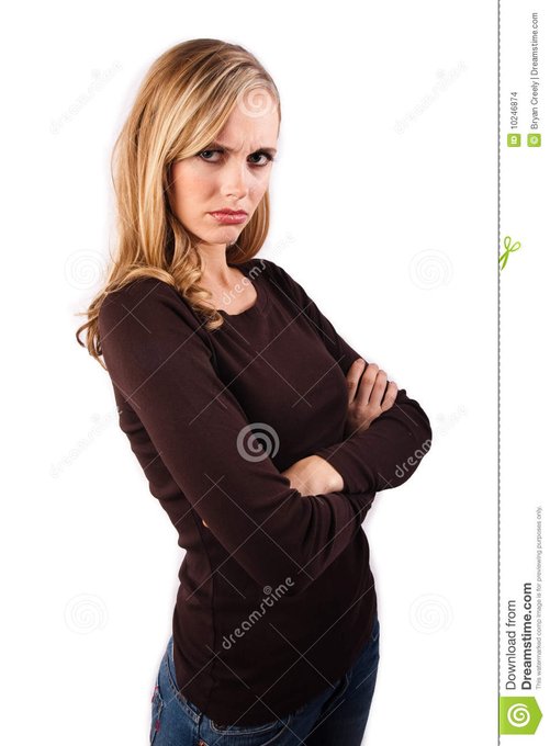 fine i will just die alone i guess https://t.co/HqEIDbVqLR