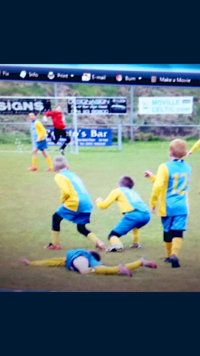 Julie Boden tweet media