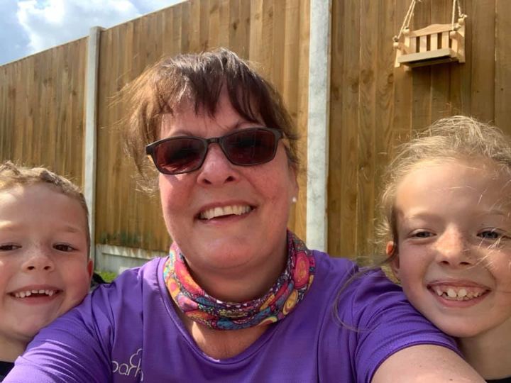 MarthaTrust's tweet image. #5KMay for @MarthaTrust! 
🏃‍♀️Run, roll, walk, cycle, hop🚶‍♂️
💰Donate £5 to Martha Trust here: runforheroes.justgiving.com
🤚Nominate 5 others to do the same
🎁Unlock a goody bag from brand partners
If you havent already signed up yet, we would love you to join us! @RunForHeroes 
💙🏅