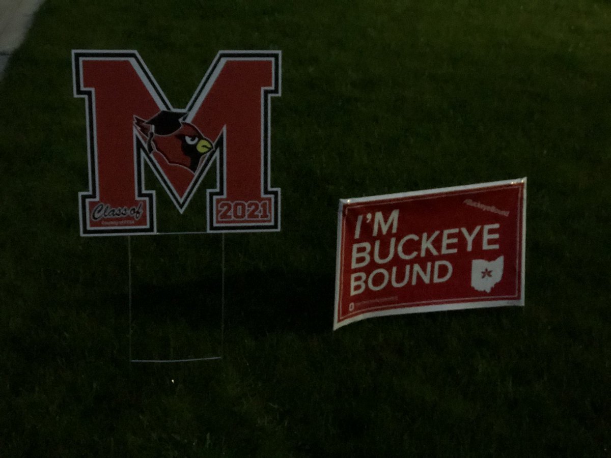 Jason Crowe tweet media