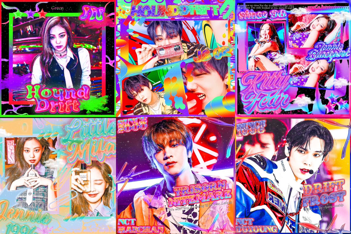 */ rt + follow
แจกพินแบบด้านล่าง 5 แบบ แบบละ 1 คนครับ

สุ่ม 08/05