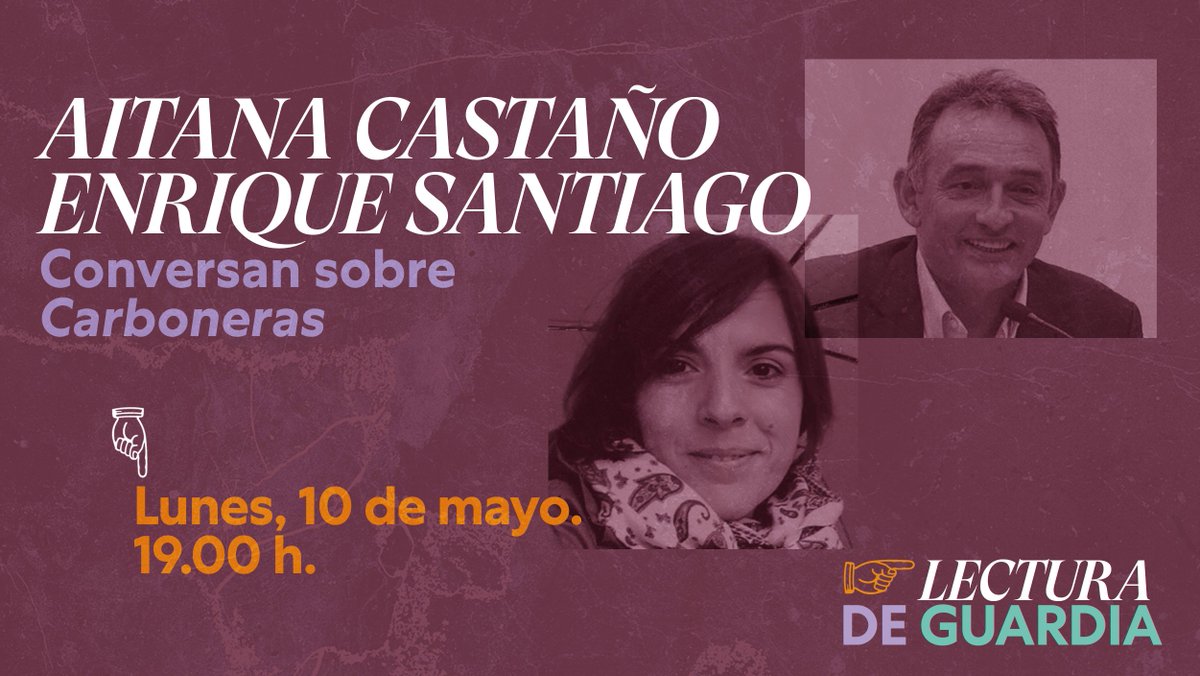 Podemos Culturas tweet media