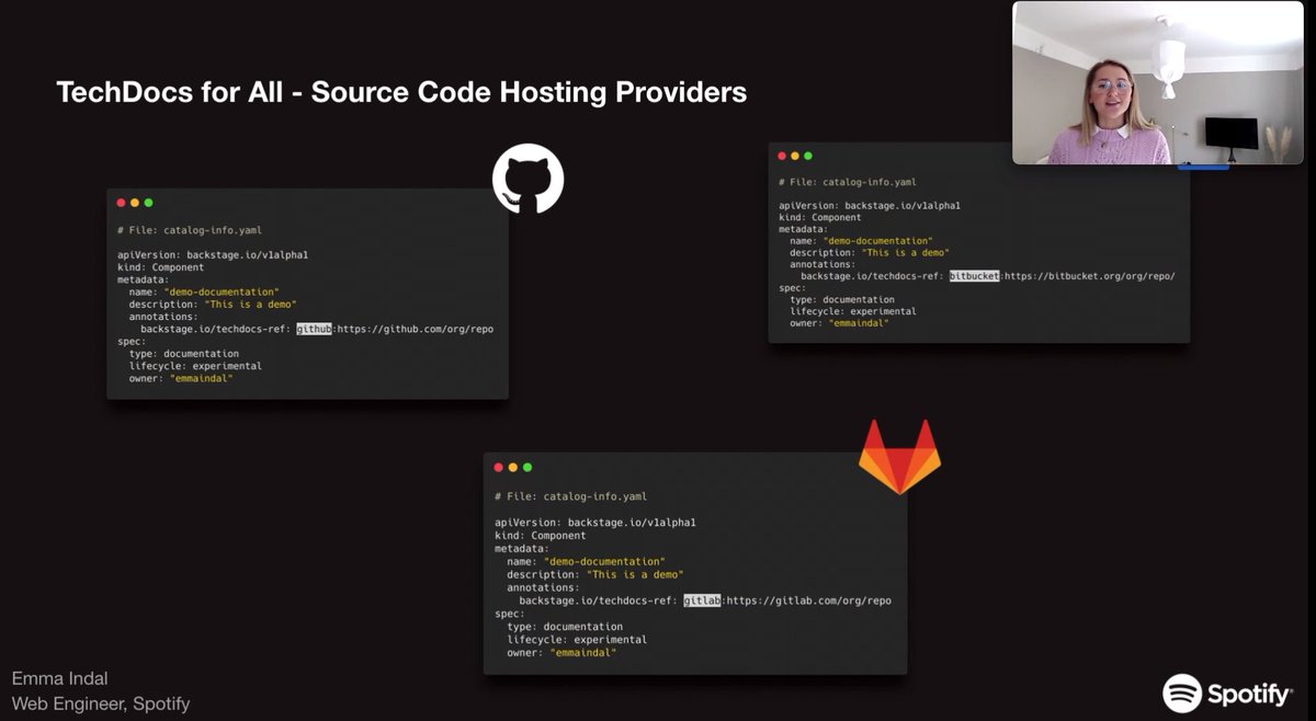 🌤️livier Jacques tweet media