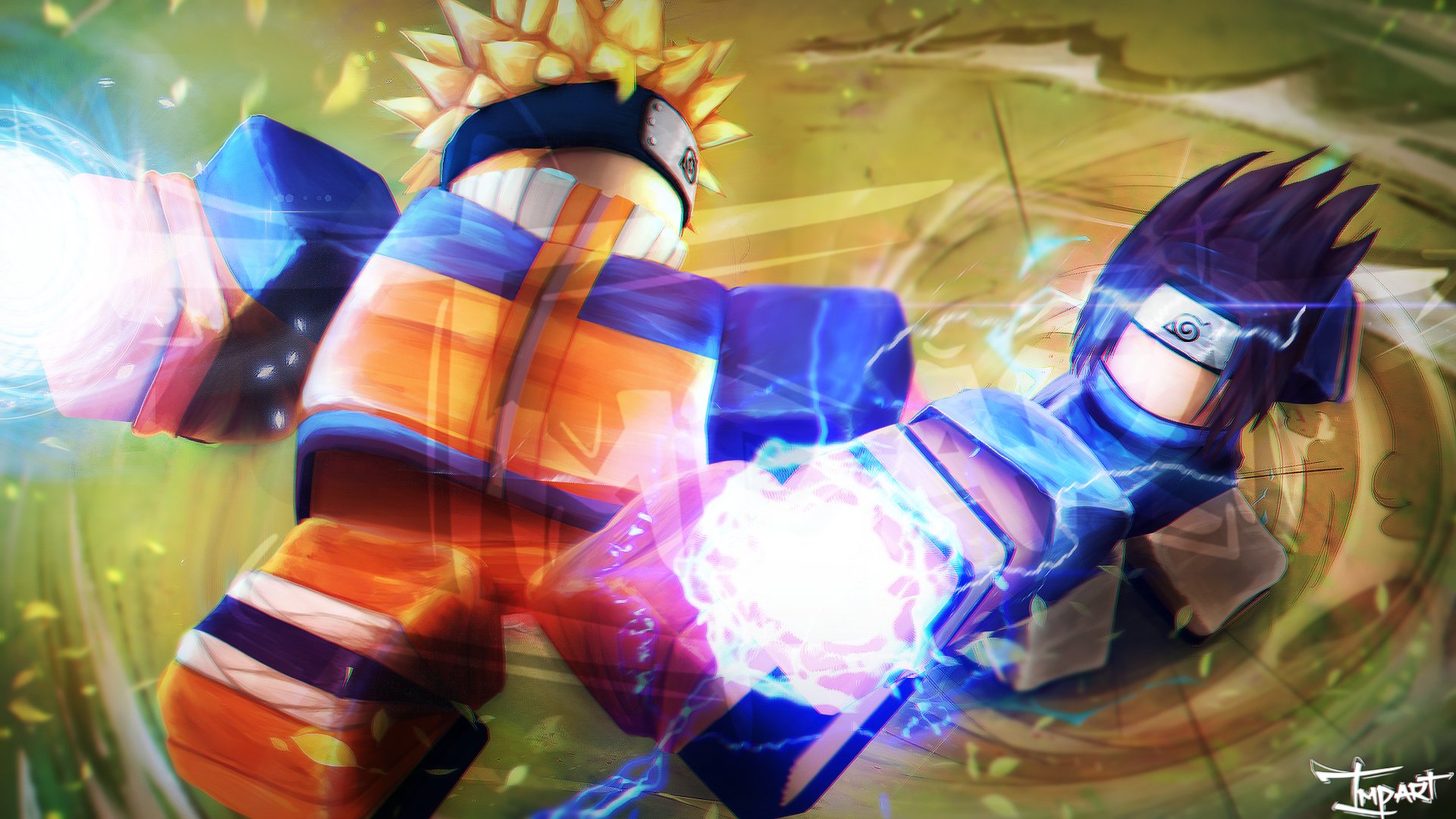 110 ideias de Roblox  naruto shippuden sasuke, naruto uzumaki shippuden,  naruto vs sasuke