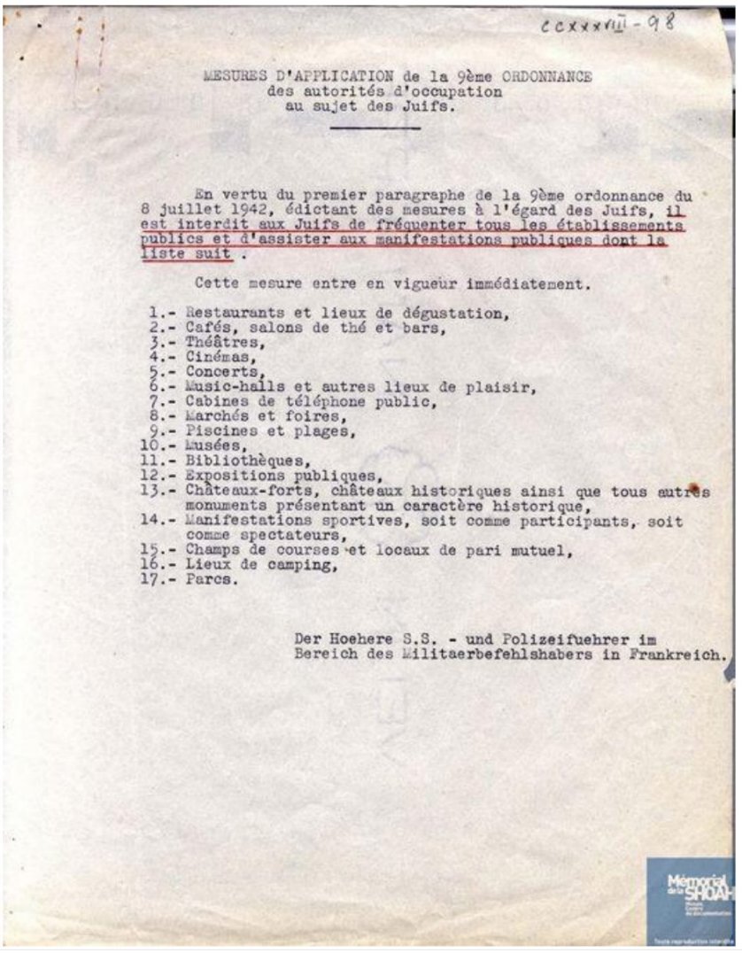Toute ressemblance avec une situation existante ou ayant existé est purement fortuite ...

#covid19 #NonAuPassSanitaire #NonAuPassVaccinal #vaccination #Vaccin #VaccinationCovid #macron #castex #veran #pfizer #moderna #AstraZeneca
